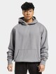Logo Oversized-2