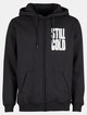 Still Cold-2