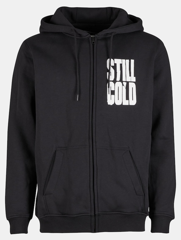 Still Cold-2