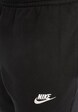 Nike Sportswear Club Fleece Jogginghose-3
