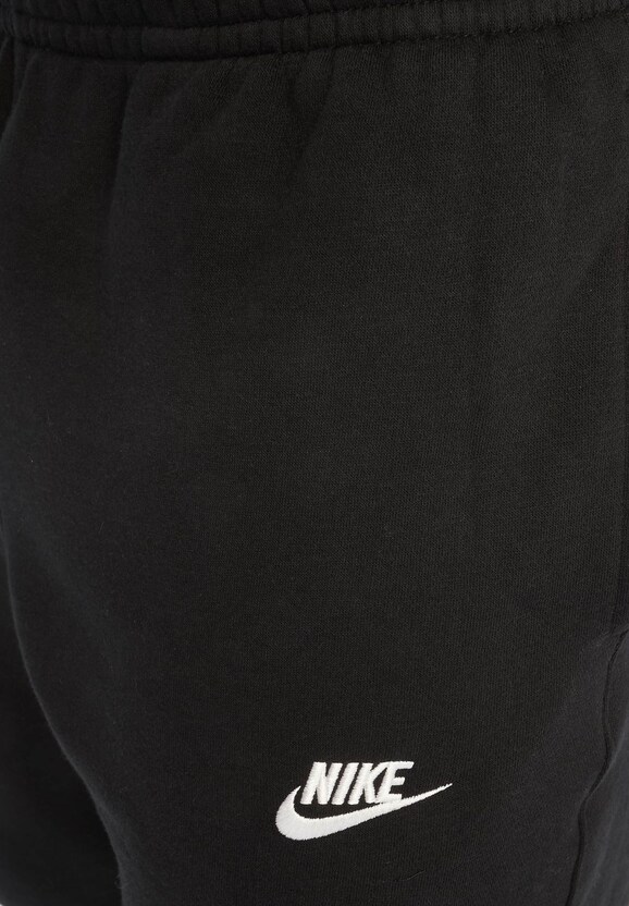 Nike Sportswear Club Fleece Jogginghose-3