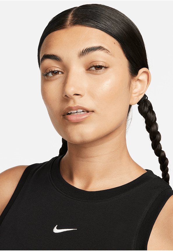 Essentials Rib-2