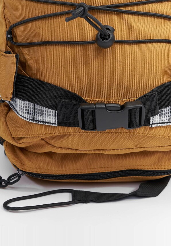 Forvert Louis Backpack-6