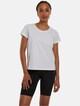 Ladies Sorona Regular Tee-0