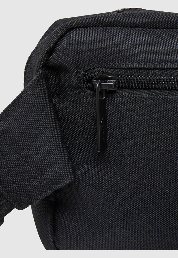 KA-BG041-001-01 Signature Essential Hip Bag-6