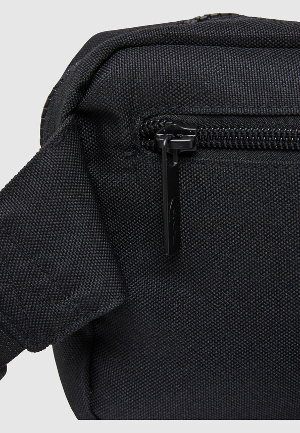 KA-BG041-001-01 Signature Essential Hip Bag-6