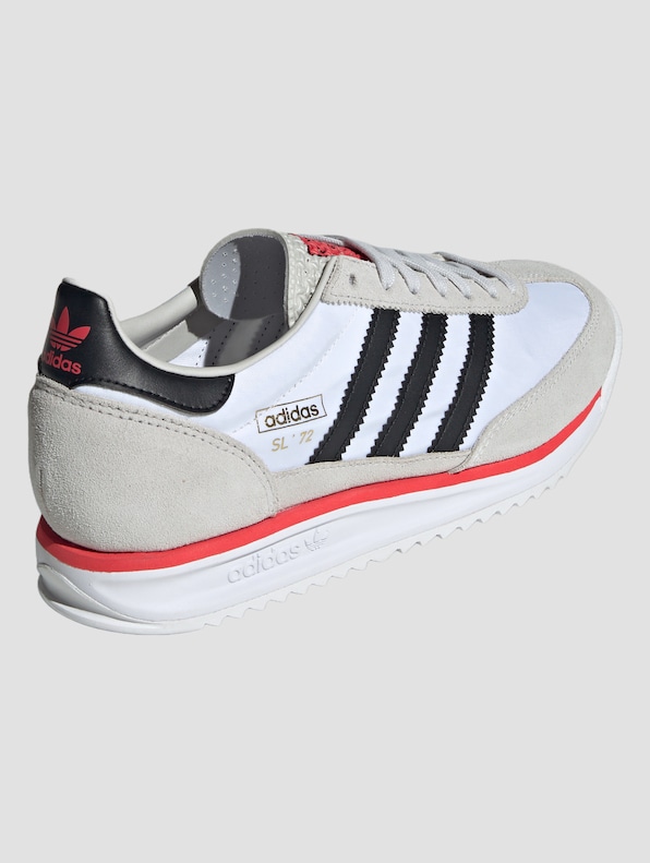 adidas Originals SL 72 RS Sneakers-2