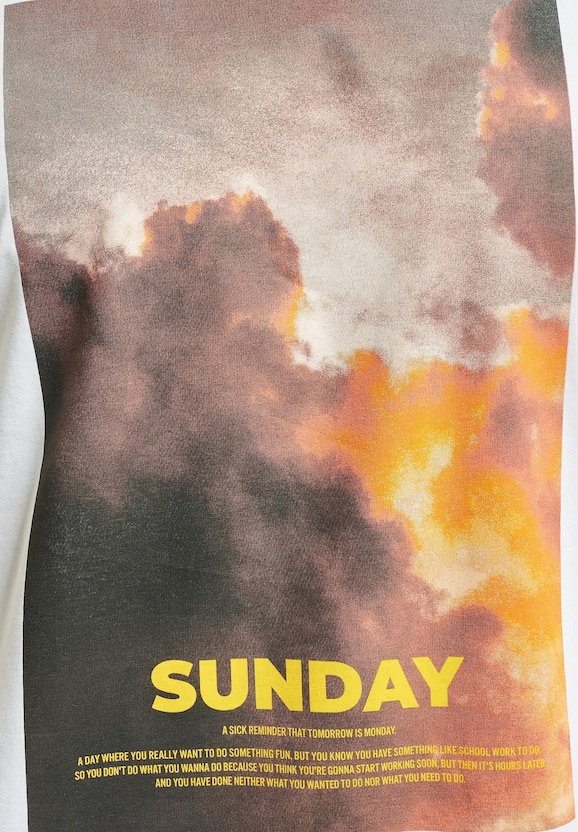 Sunday Definition-2