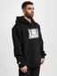 black_96146