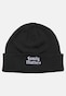 black_145573