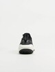Originals Ultraboost 21-5