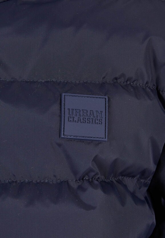 Boys Basic Bubble-1