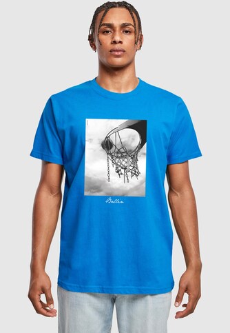 Ballin 2.0 Tee