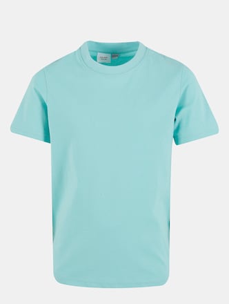 Build Your Brand Kids Basic T-Shirts