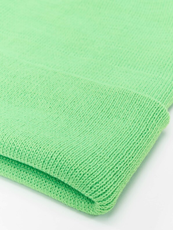 Basic Flap Long-2