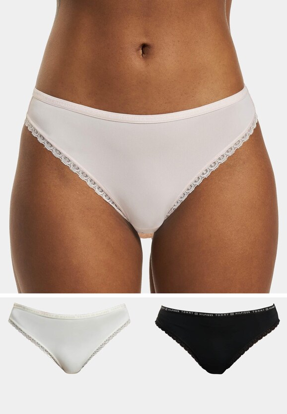 3 Pack -10