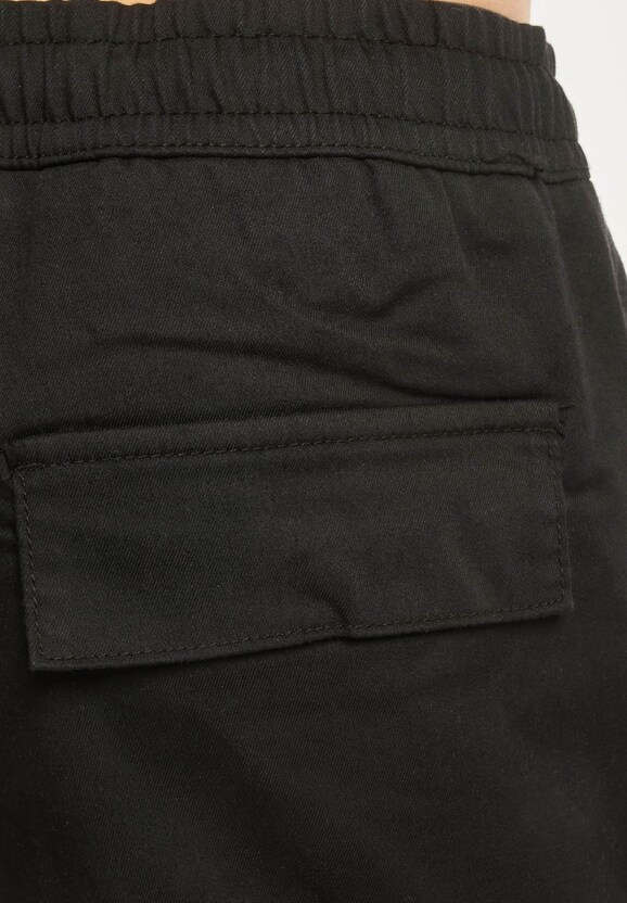 Rod Crop-3