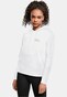 white_117647