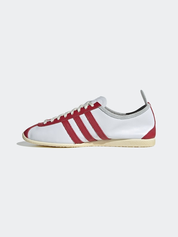 adidas Originals Japan Sneakers-3