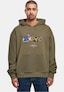 olive_147953