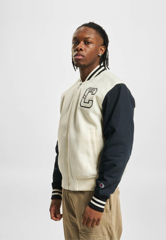 Bomber-1
