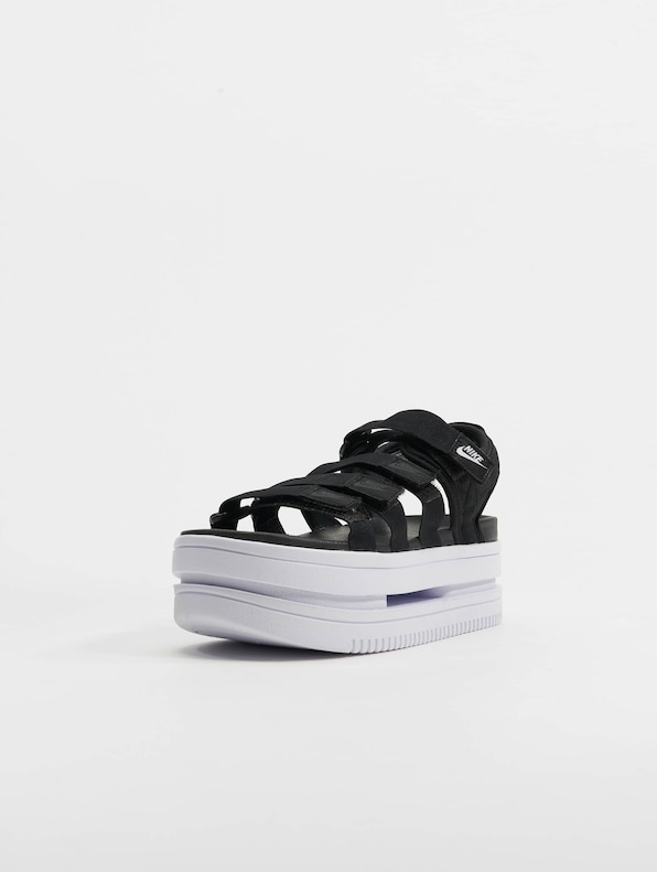 Nike Icon Classic Sandals-2
