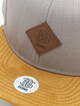 6 Panel Linen 2015-3