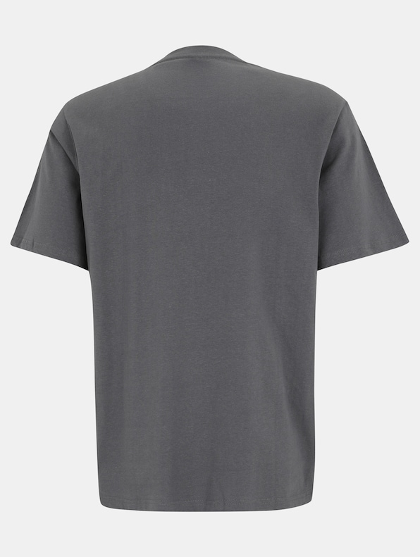 Vesterbro Newton Boxfront-6