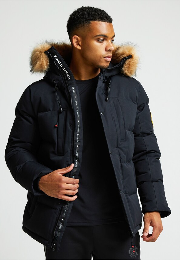 OSHAWA 2.0 PUFFER PARKA JACKET-3