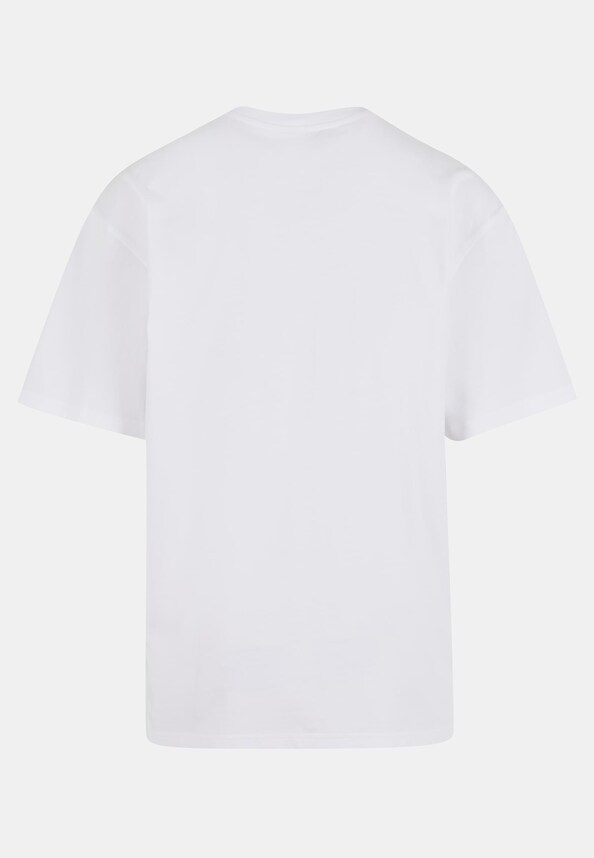 Varsity Palm Print-3