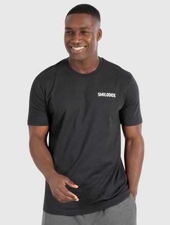 Smilodox Lennard T-Shirts