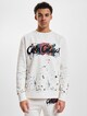 Carlo Colucci Pullover-2