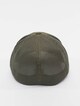  Mesh Cotton Twill-1