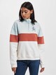 Levi's® Graphic Rue 1/4 Zip Sweatshirt-2