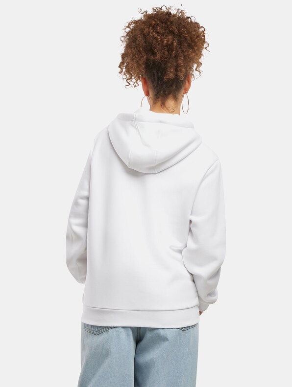 New York Ladies Fluffy -1