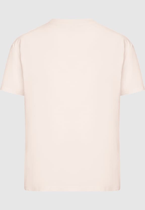 Wild And Sweet Tee-3
