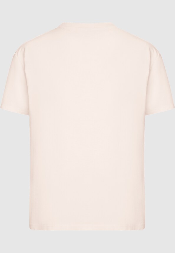 Wild And Sweet Tee-3