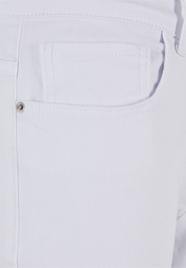 2Y Skinny Fit Jeans-7