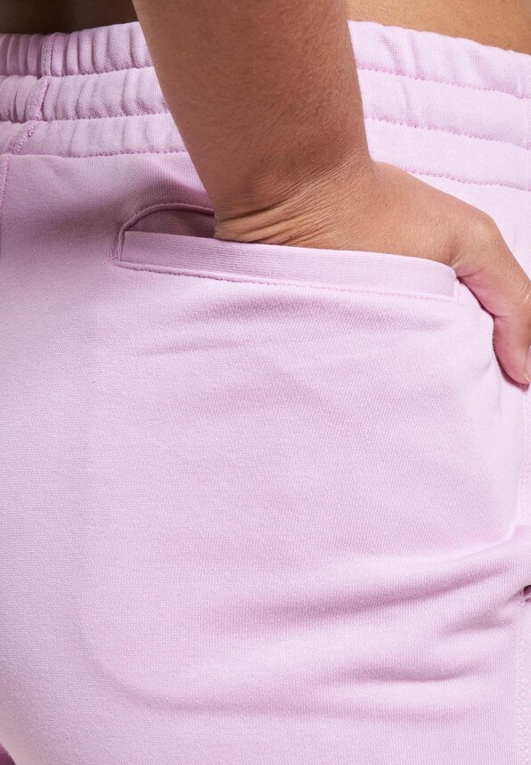 Uni-Ssentials French Terry New-4