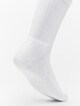 Lacoste Socken-2