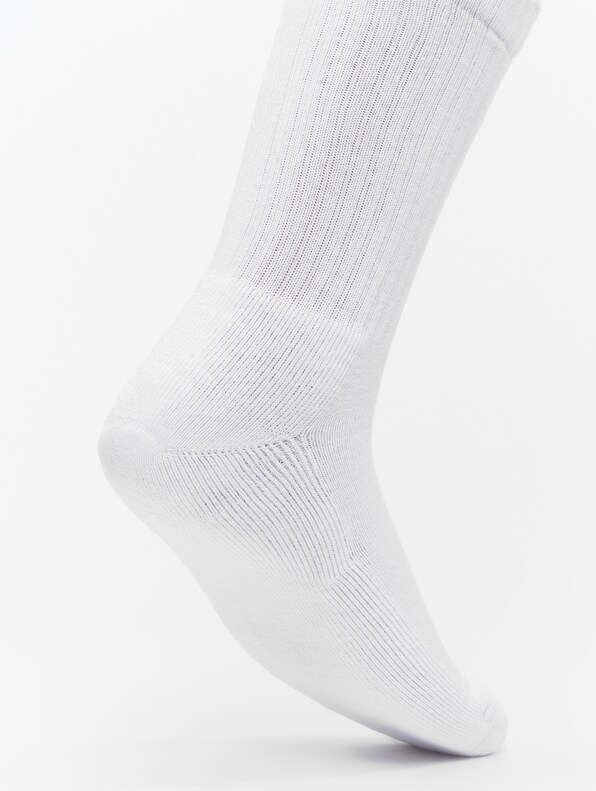 Lacoste Socken-2