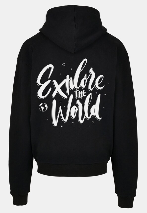  Wording - Explore The World Ultra Heavy-3