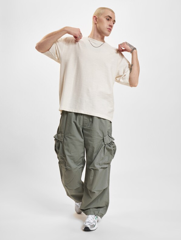 Jack & Jones Blarubert Structure-4
