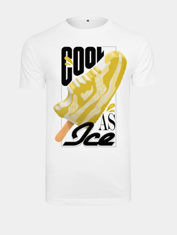 Cool As Ice -3