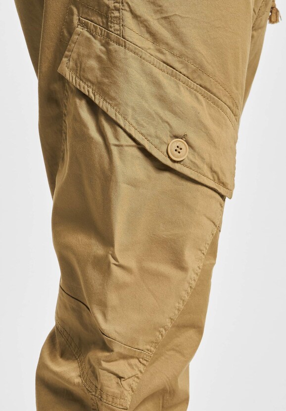 Ray Vintage-3