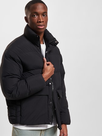 Jack & Jones Jprblajefferson Puffer