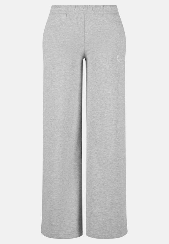 Signature Straight Leg-3