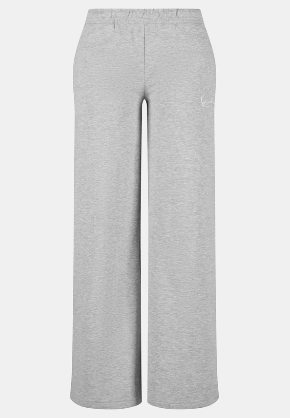 Signature Straight Leg-3