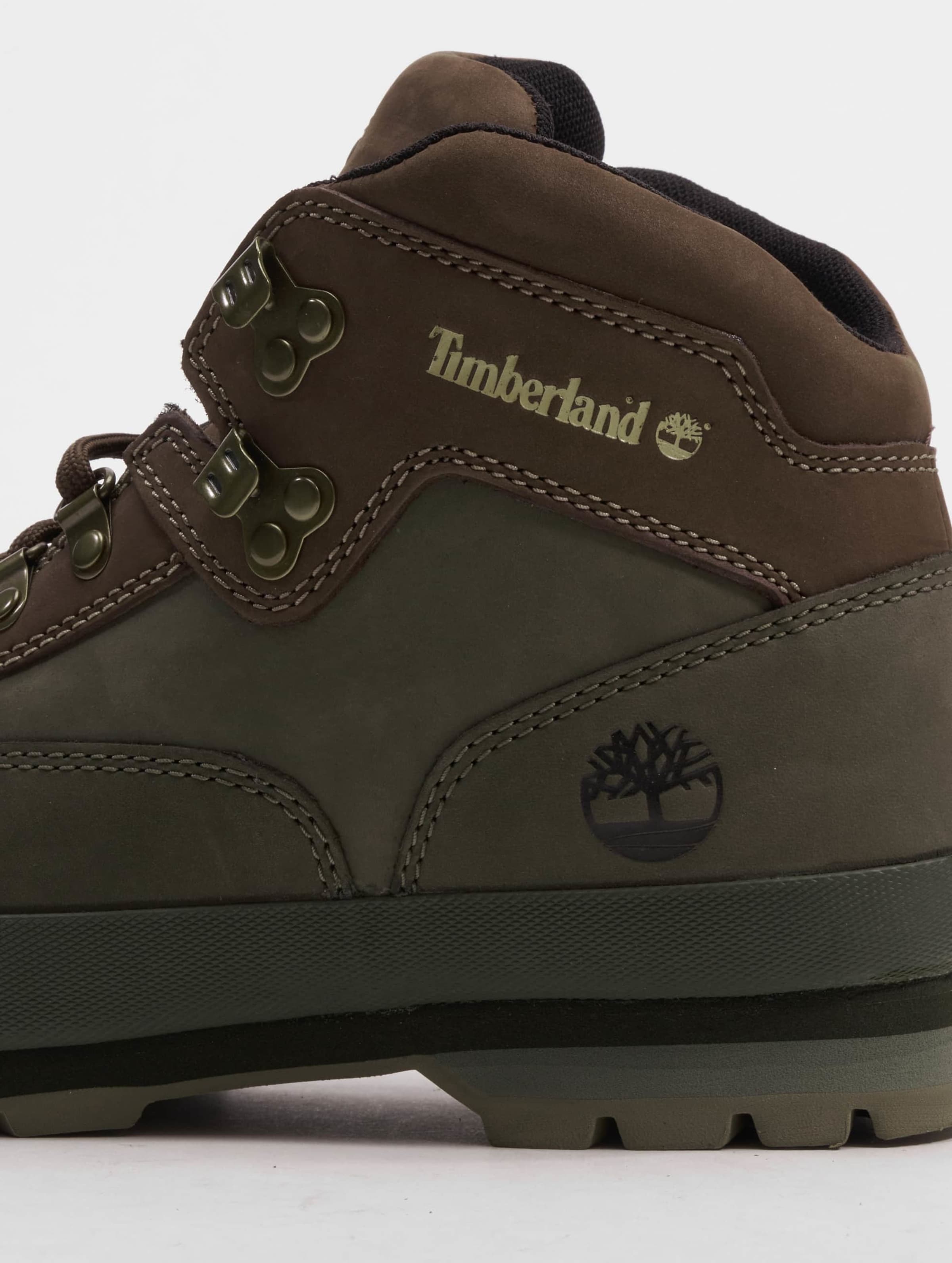 Timberland on sale boots 9