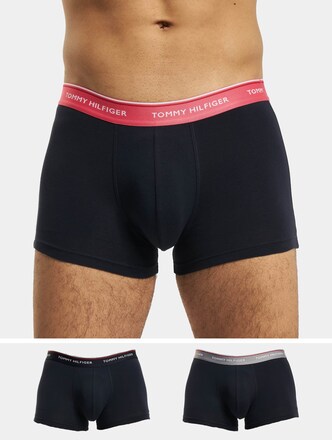 Tommy Hilfiger 3 Pack Trunk